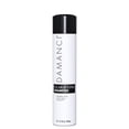 thumbnail image 1 of DAMANCI Clarifying Shampoo 10 Oz, 1 of 5