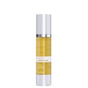 DAMANCI Elixir Argan Oil, Liquid Gold for Hair 1.7 oz
