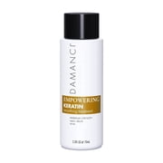 DAMANCI Empowering Keratin Treatment 2 Oz