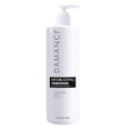 thumbnail image 1 of DAMANCI Hydrating Conditioner 32 Oz, 1 of 6