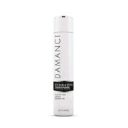 DAMANCI Hydrating Conditioner 10 Oz