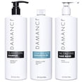 thumbnail image 1 of DAMANCI ZerØ Keratin Revival Kit 32 Oz, 1 of 4