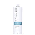 thumbnail image 1 of DAMANCI ZerØ Keratin Treatment - 32Oz, 1 of 5
