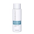 thumbnail image 1 of DAMANCI ZerØ Keratin Treatment 2 Oz, 1 of 5