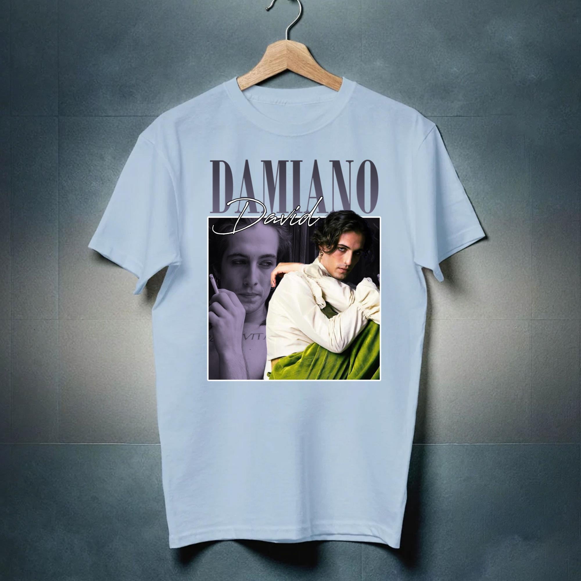 damiano-david-vintage-shirt-damiano-david-homage-tshirt-damiano-david