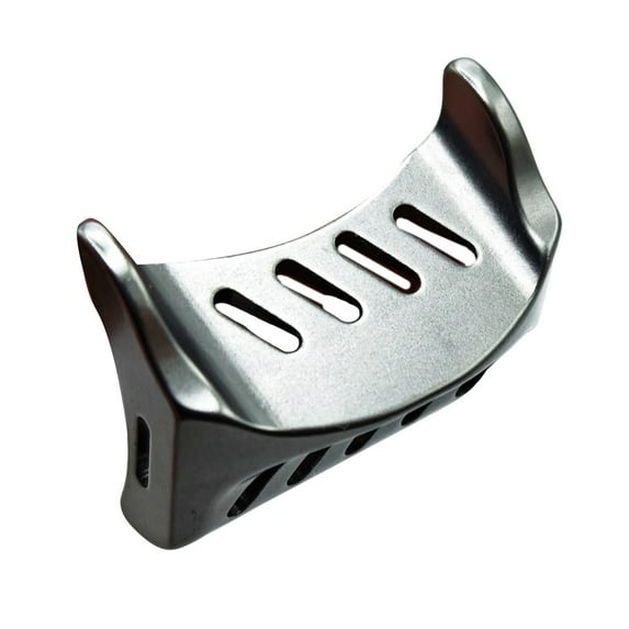 DAMIFU 1 Pcs Fishing Reel Pressing Plate Board For-Daiwa For Tatula For Alphas Fishing Baitcast Reel Plate Clutch Supplies