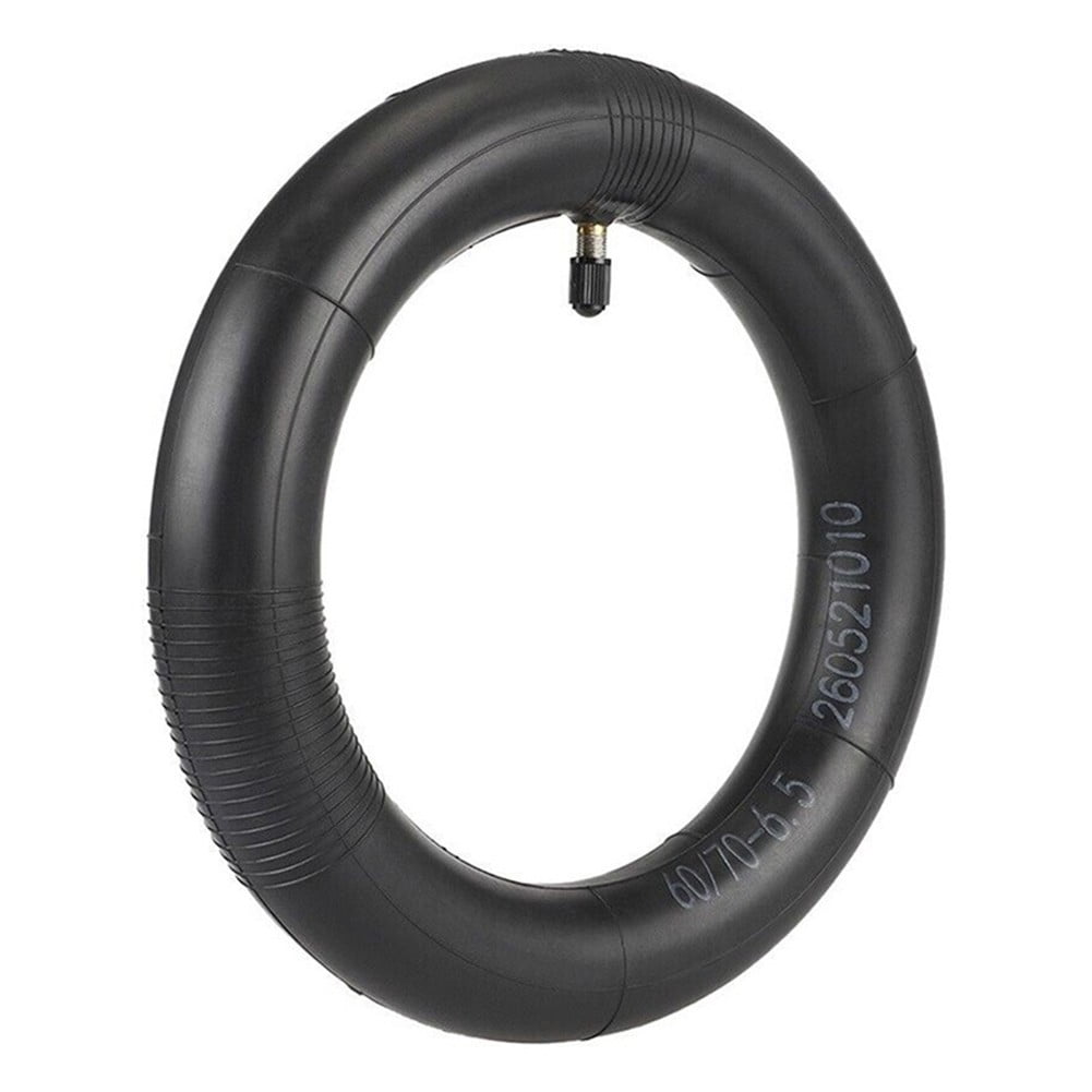 BuyWeek Elektrische scooter voorwiel voor 9 G30, 10 inch 60/70-6,5
