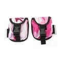 thumbnail image 1 of DAMIFU 2Pc Scuba Diving Weight Bag 2Kg With Quick Release Buckle For Waist Belt, 1 of 8