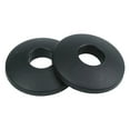 thumbnail image 1 of DAMIFU 2X Fitness Equipment Accessories Foam End Cap Sealing Sponge Cover Sealing Cover, 1 of 7
