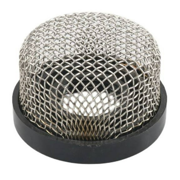 DAMIFU 800 Gph Angled Baitwell/Livewell Pump 12V Dc Submersible Aerator With Filter