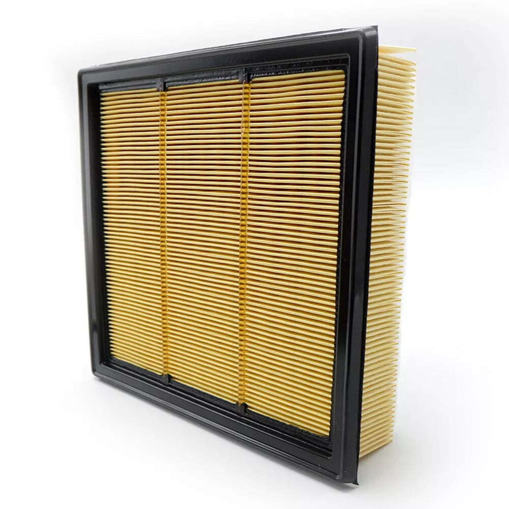 Blue Print Air Filter Replacement For ISUZU D-Max – Compatible With OE 8-98140-265-0