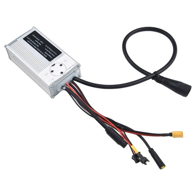 EBIKE Brushless Motor Controller FOR BAFANG Motor G062 1000W 48V