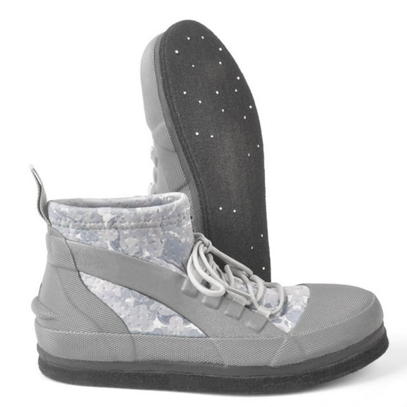 DAMIFU Outdoor Water Shoes Men'S And Women'S Beach Shoes Non-Slip Water Shoes