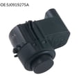 thumbnail image 1 of DAMIFU Pdc Reversing Parking Sensor Rear 5J0919275A For Skoda Fabia 2007-2014, 1 of 8