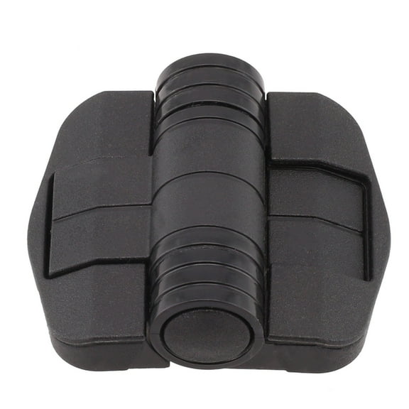 DAMIFU Position Control Hinge Detent Degree Easy Integration And Simple Installation Black Control Degree Detent Hinge