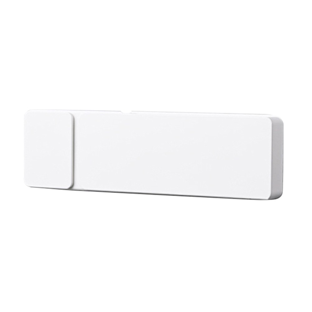 DAMIFU Pure Copper Interior Door Lock Bedroom Handle Children's Suction