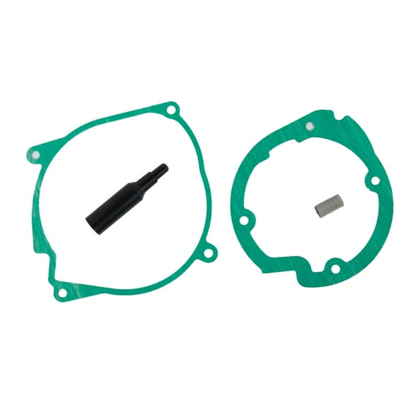 DAMIFU Service Kit Fit For Eberspacher D4 Airtronic 12/24V Diesel Heater 292199015408