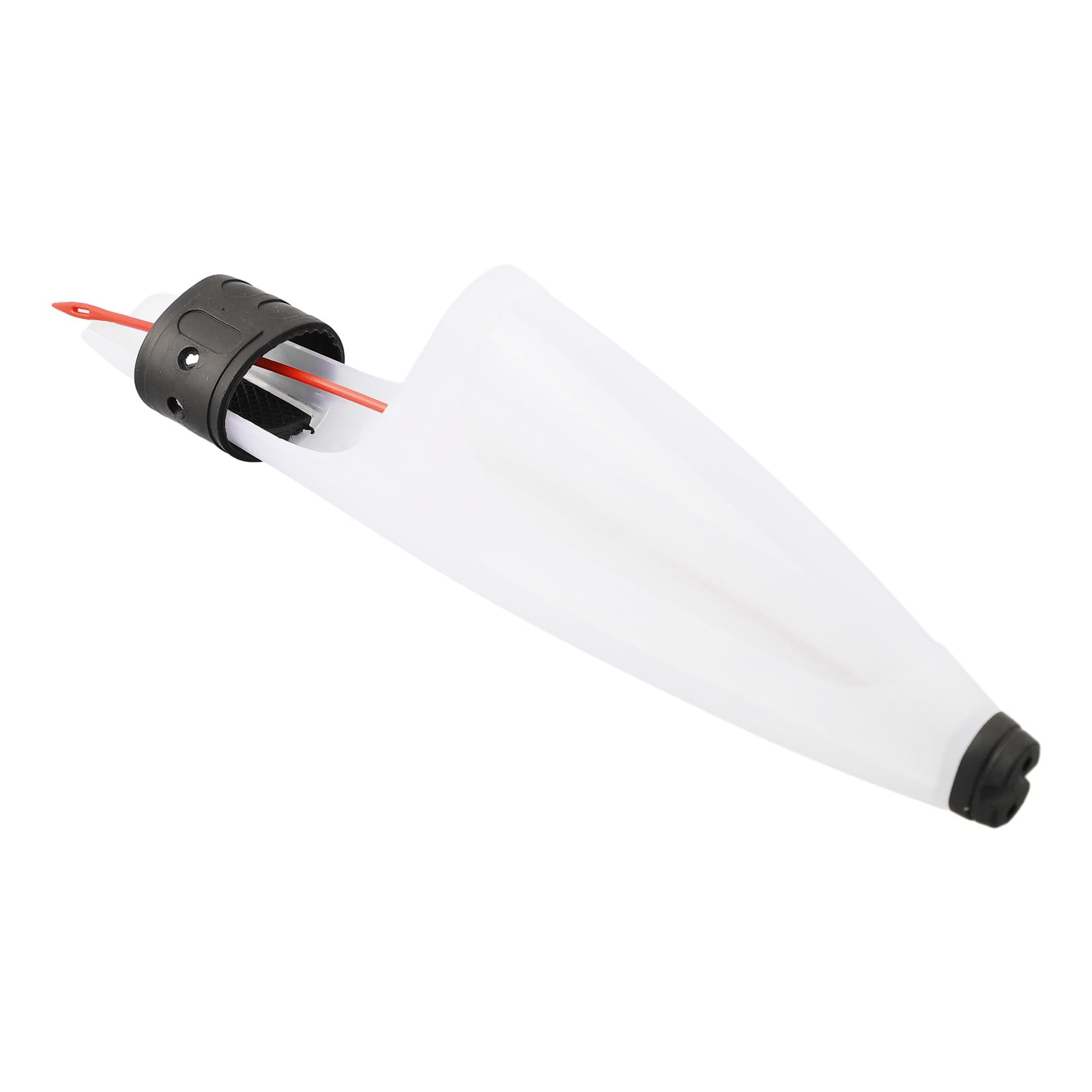 DAMIFU Sturdy Great Performance Practical Brand New Fish Rod Cap Pole ...