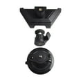 thumbnail image 1 of DAMIFU Suction Cup Mounting System Designed Specifically for Starlink For Mini, 1 of 9