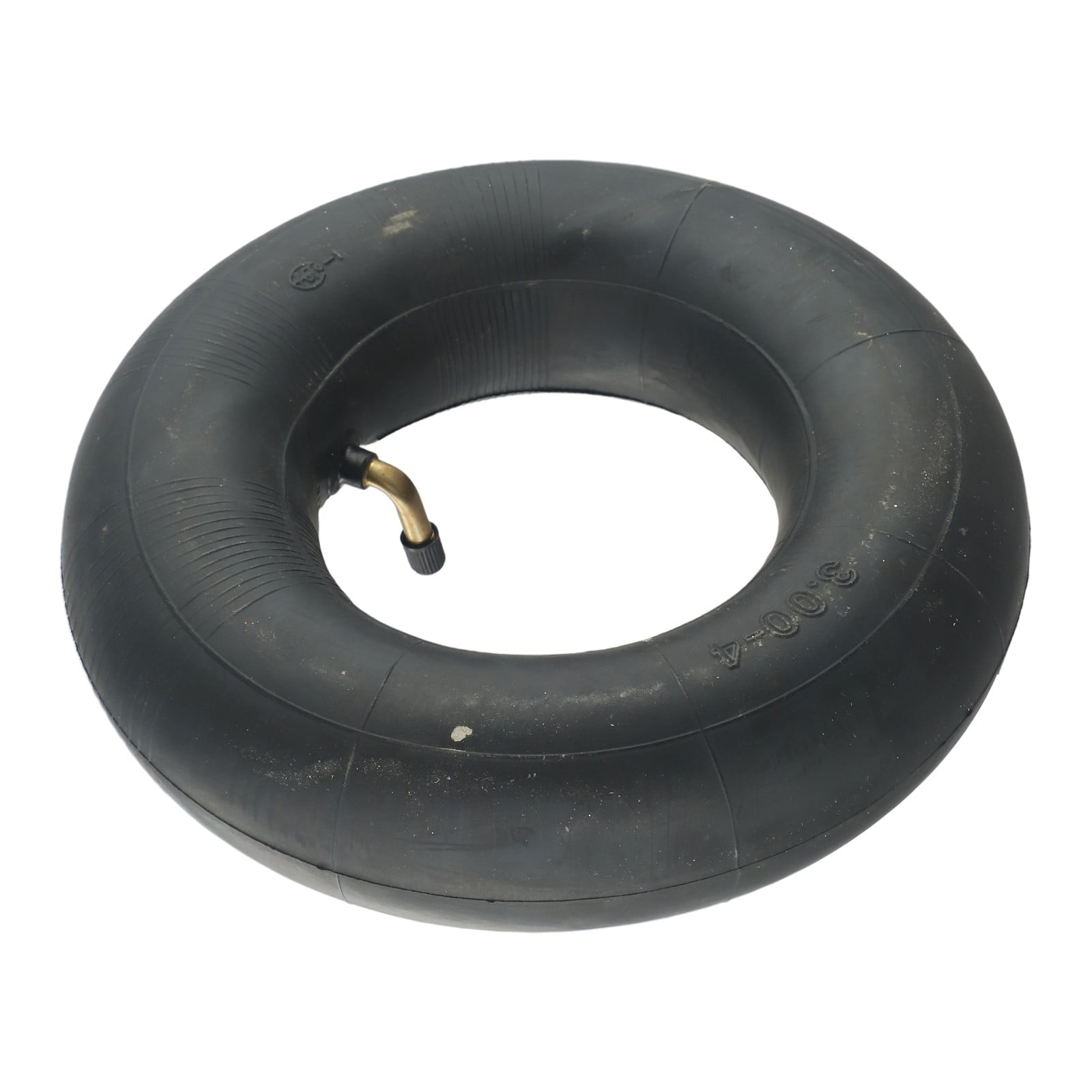 DAMIFU Superior Quality Inner Tube for Trolleys For Electric Cars For ...