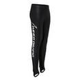 thumbnail image 1 of DAMIFU Wetsuit Pants Neoprene Diving Pants Trousers for Water Sports Swimming Diving XL, 1 of 7