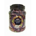 thumbnail image 1 of DAMLA ASSORTED SOFT CANDY ,FRUIT CHEVY, 1 of 4