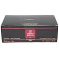 thumbnail image 1 of DAMMANN FRERES Four Fruit Rouges Black Tea, 24 Cristal Teabags, 1 of 1