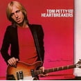 thumbnail image 1 of DAMN THE TORPEDOES [TOM PETTY/TOM PETTY & THE HEARTBREAKERS], 1 of 2