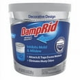thumbnail image 1 of DampRid Refillable Moisture Absorber Fragrance Free - Moisture Absorber - 10.5 oz, 1 of 4