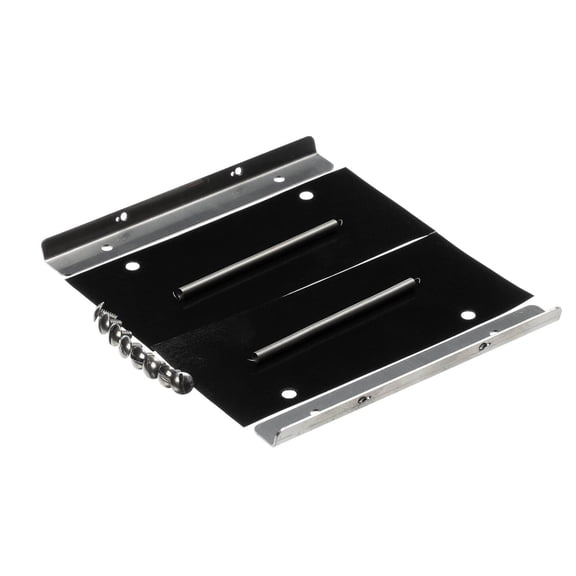 DAMPER REPLACEMENT KIT 7000884 - Genuine OEM Replacement Part