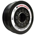 thumbnail image 1 of DAMPR STL LS1 Y-BODY 6GRV 7.5, 1 of 3