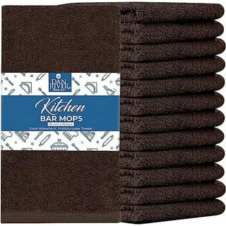 https://i5.walmartimages.com/seo/DAN-RIVER-100-Cotton-Bar-Mop-Cleaning-Kitchen-Towels-Absorbent-Quick-Dry-Reusable-Multi-Purpose-Premium-Rags-Home-Restaurants-Shop-Offices-Pack-12-16_239a4bad-2ebe-4c09-9a3c-0fe0531264f0.e99367b5546de14d339063cd8a26979a.jpeg?odnHeight=320&odnWidth=320&odnBg=FFFFFF