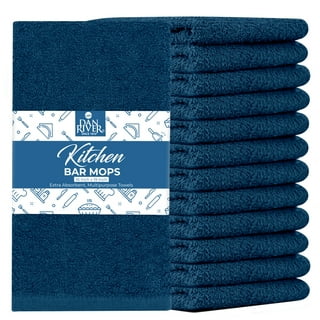 Bar Rag