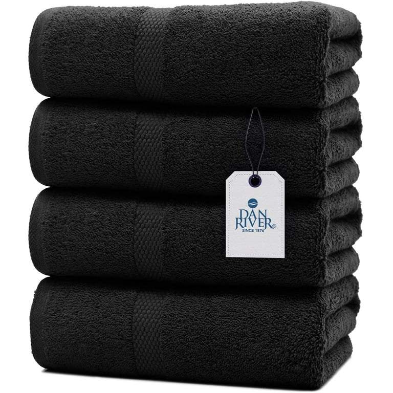 https://i5.walmartimages.com/seo/DAN-RIVER-100-Cotton-Bath-Towel-Set-Pack-4-Soft-Large-Towel-Highly-Absorbent-Daily-Usage-Ideal-Pool-Home-Gym-Spa-Hotel-Black-Set-27x54-in-600-GSM_543f224e-bc1e-487e-80f5-66670a3f60df.75bc6b18e5a1208e848366238f3fa9ab.jpeg?odnHeight=768&odnWidth=768&odnBg=FFFFFF