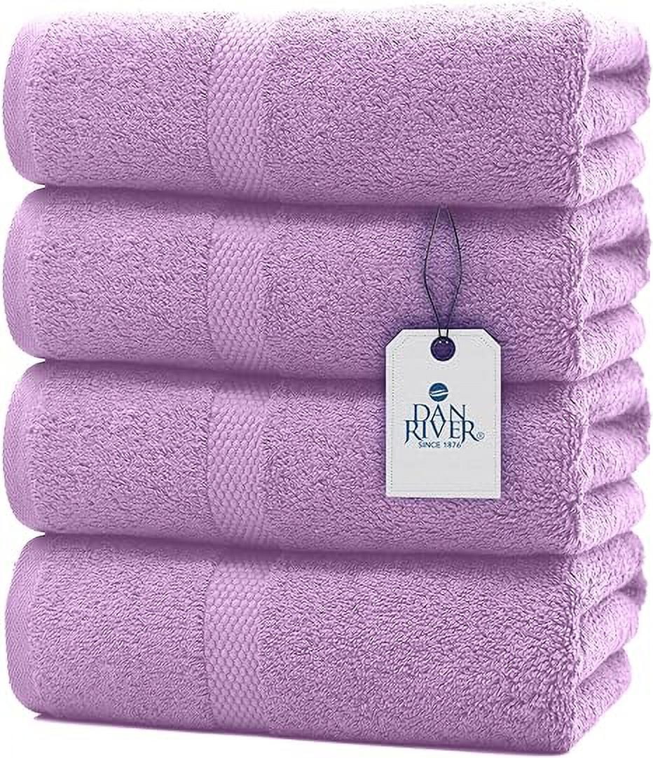 https://i5.walmartimages.com/seo/DAN-RIVER-100-Cotton-Bath-Towels-Set-Pack-4-Soft-Machine-Washable-Durable-Highly-Absorbent-Daily-Use-Home-Pool-Gym-Bathroom-Hotel-Spa-Light-Purple-27_0d36b926-1668-4698-8c08-ac67a35c6f62.262e99a0310b404f2afef6ecb3519538.jpeg