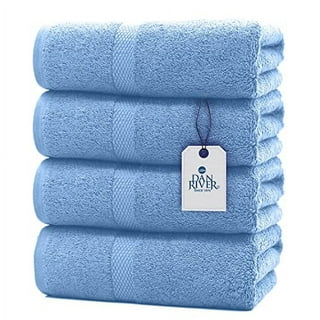 13 best towels for your kitchen and bathroom