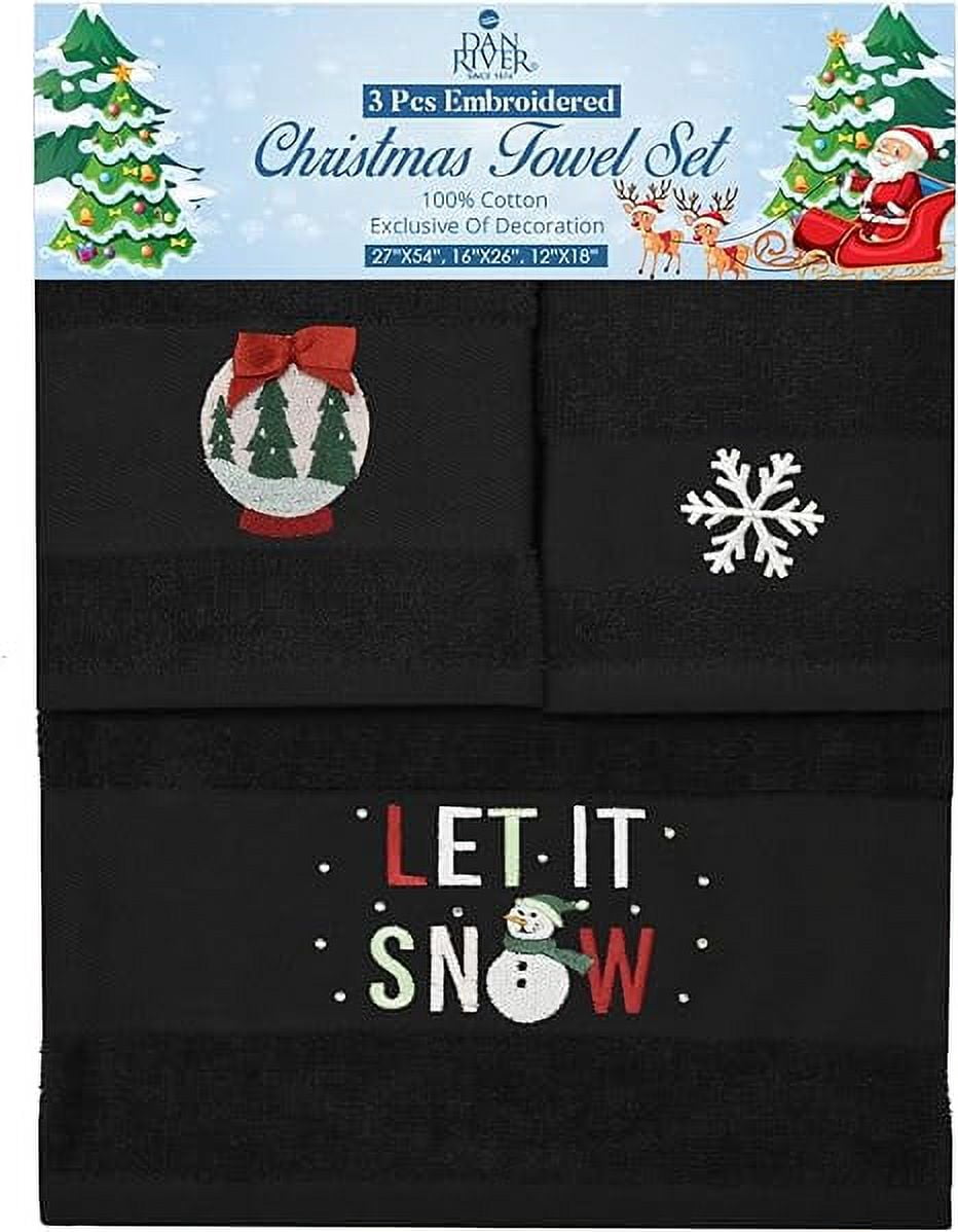 https://i5.walmartimages.com/seo/DAN-RIVER-100-Cotton-Christmas-Towel-Set-Pack-3-Bath-27x50-Hand-16x26-Face-12x18-Decorative-Embroidered-Let-It-Snow-Black_bf525287-f69c-463b-9103-2f15ae42cf25.6fe0f01ed3586161a2caec26d50ceebc.jpeg
