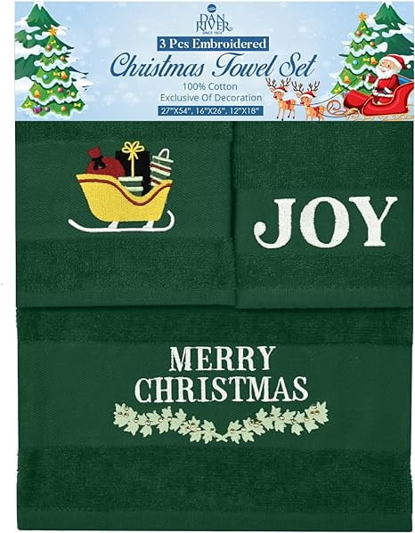 https://i5.walmartimages.com/seo/DAN-RIVER-100-Cotton-Christmas-Towel-Set-Pack-3-Bath-27x50-Hand-16x26-Face-12x18-Decorative-Embroidered-Merry-Green_2cee1852-fe9a-49a9-a046-580cb85703cc.d2a2302abda76d7f2da50d4e781b2c32.jpeg