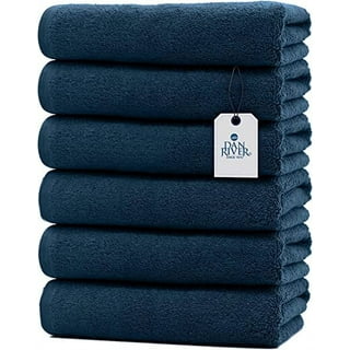 https://i5.walmartimages.com/seo/DAN-RIVER-100-Cotton-Economy-Bath-Towels-Set-Pack-6-Absorbent-Quick-Drying-Hotel-Quality-Home-Gym-Spa-Daily-Use-22-x44-400-GSM-Blue-Opal_974da2a5-e13b-46e1-8544-f206aba5a0ff.91c4921543d4fe254a4120917cac17c6.jpeg?odnHeight=320&odnWidth=320&odnBg=FFFFFF