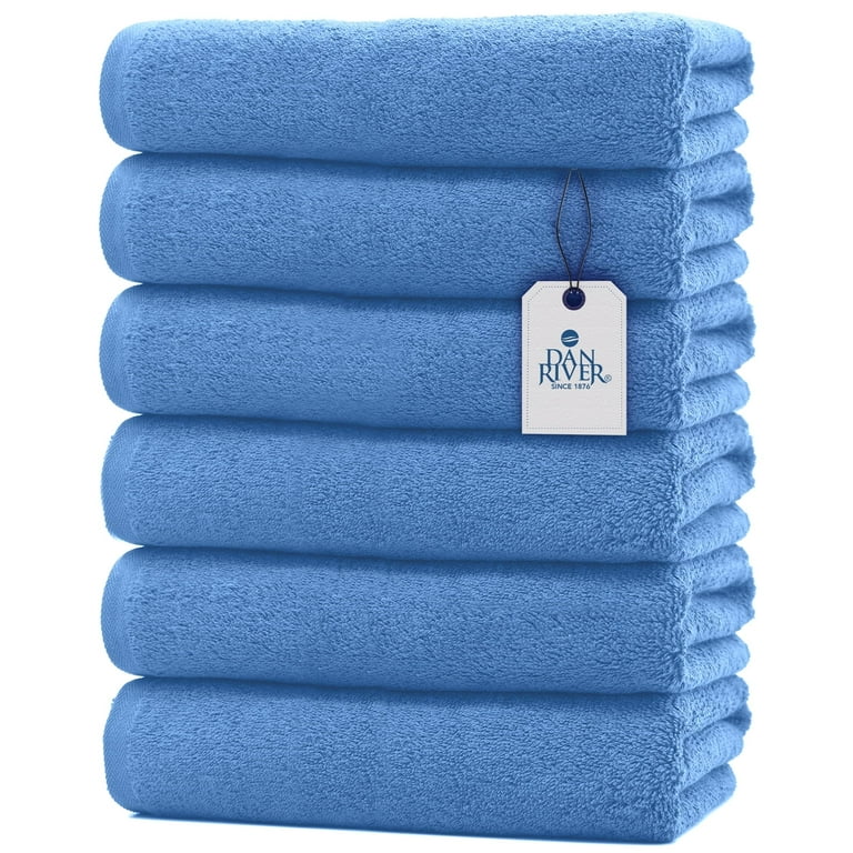 What material is towels made of new arrivals