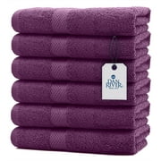 https://i5.walmartimages.com/seo/DAN-RIVER-100-Cotton-Hand-Towel-Set-6-Soft-Bathroom-Towels-Salon-Towel-Absorbent-Extra-Large-Spa-Gym-Purple-16x28-in-600-GSM_02827006-ca53-4096-a394-dd0cd93ba6ff.37731cf5fb641284e4527e2a8a84b766.jpeg?odnHeight=180&odnWidth=180&odnBg=FFFFFF