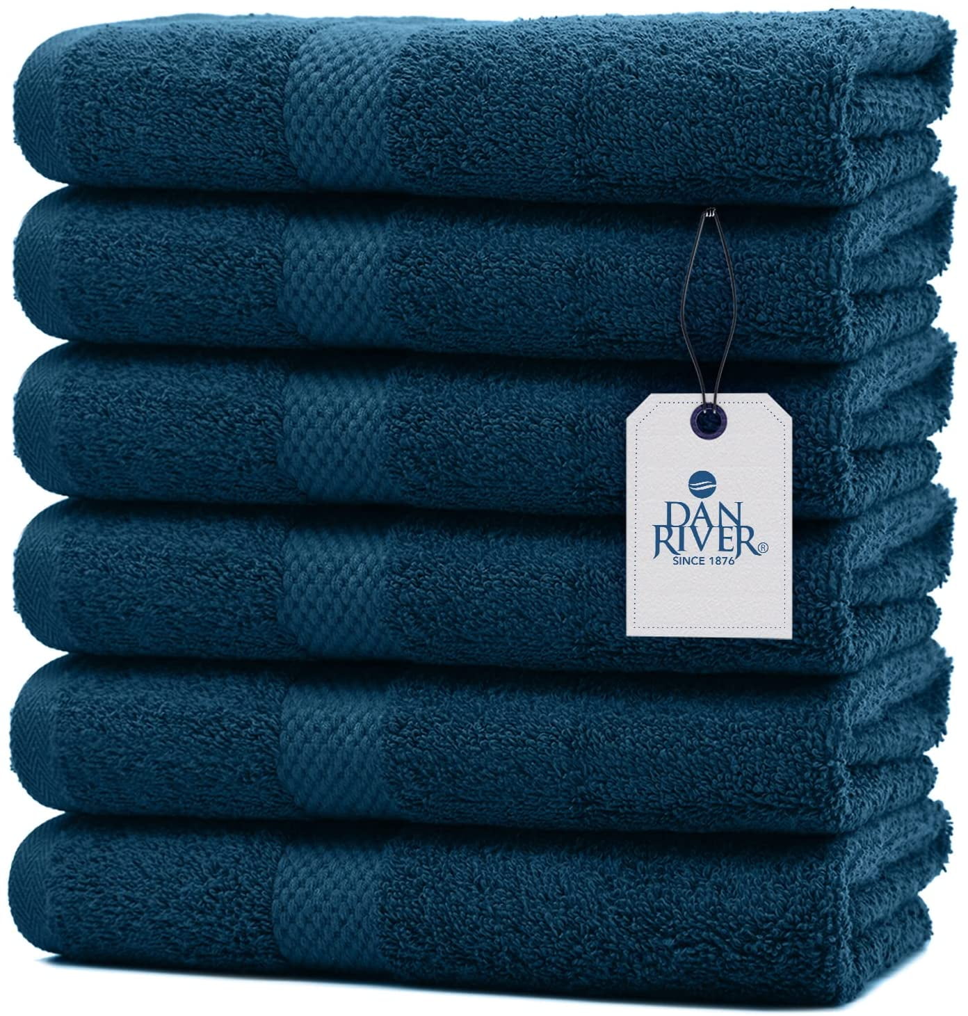 https://i5.walmartimages.com/seo/DAN-RIVER-100-Cotton-Hand-Towel-Set-6-Ultra-Soft-Bathroom-Towels-Salon-Towel-Absorbent-Extra-Large-Spa-Gym-Blue-16x28-in-600-GSM_c2e0e48e-552f-4646-8bf1-a9b7bbbeb061.6af7e7dce514e02d6793a0e4d664ec3f.jpeg