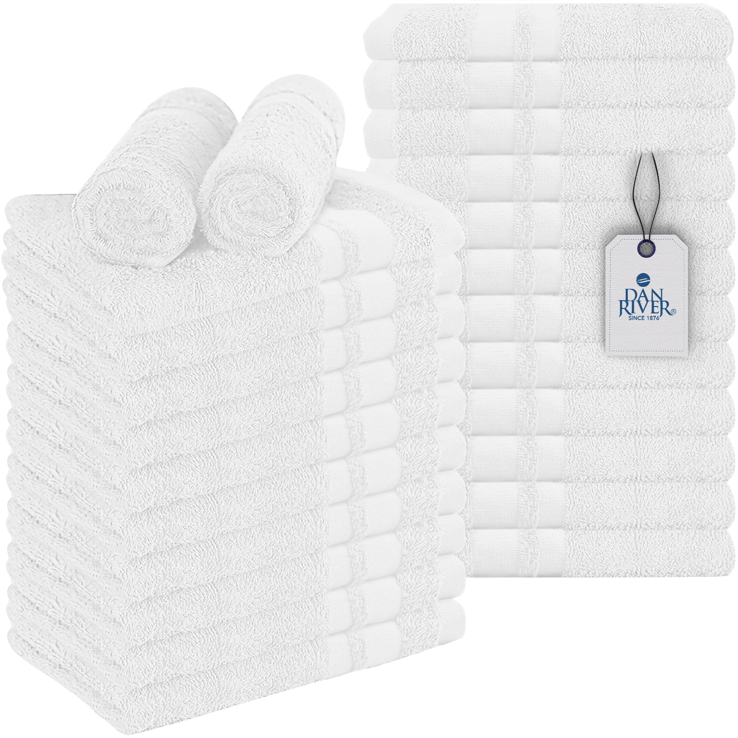 https://i5.walmartimages.com/seo/DAN-RIVER-100-Cotton-Hand-Towels-Set-24-Soft-Towels-Bulk-Salon-Towel-Spa-Gym-Absorbent-White-16x26-Inches-400-GSM_da919cea-0a0d-4e7c-b236-49cc4a82e779.19a9deae3cff6b25cf236969976cf969.jpeg