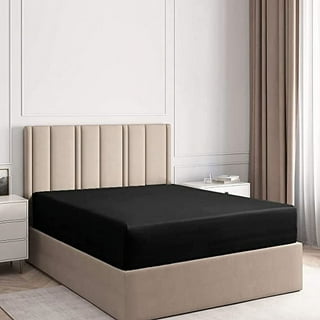 https://i5.walmartimages.com/seo/DAN-RIVER-100-Cotton-Jersey-Queen-Fitted-Sheet-Single-Sheet-Only-Heather-Wrinkle-Free-Snug-Fit-Bed-Sheets-16-Inches-Deep-Pocket-Black_9e61ac2f-20f5-4649-bd45-1521be7e18d7.f60fb0b3d1f6e628600be8a12242486a.jpeg?odnHeight=320&odnWidth=320&odnBg=FFFFFF