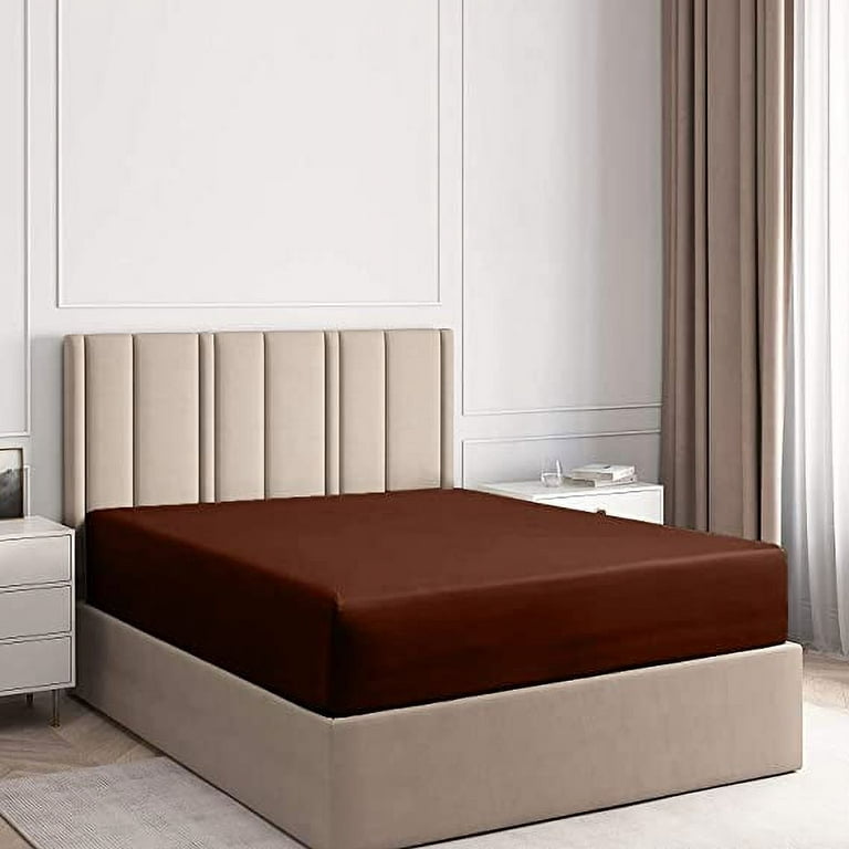 https://i5.walmartimages.com/seo/DAN-RIVER-100-Cotton-Jersey-Twin-Fitted-Sheet-Single-Sheet-Only-Heather-Wrinkle-Free-Snug-Fit-Sheets-16-Inches-Deep-Pocket-Brown_f5370579-912b-4bac-b79e-1d779db064fa.8d05179e485323ff06e12750481635f8.jpeg?odnHeight=768&odnWidth=768&odnBg=FFFFFF