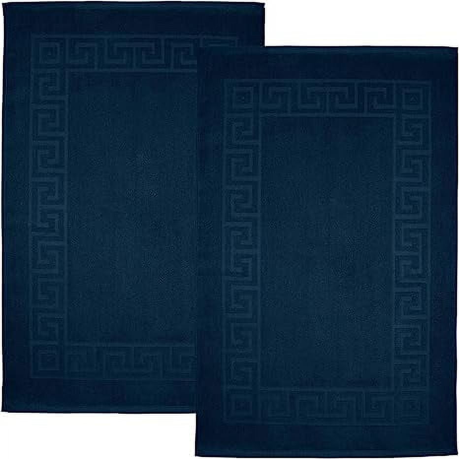 https://i5.walmartimages.com/seo/DAN-RIVER-100-Cotton-Luxury-Greek-Bath-Mat-900-GSM-Pack-2-Bathroom-Rugs-Highly-Absorbent-Quick-Drying-Easy-Clean-Machine-Washable-Doormat-20x32-Inche_18f10bd6-cf3a-4a80-850b-760835801da4.983f60d27bc9ac56ee3041d550bf97a6.jpeg
