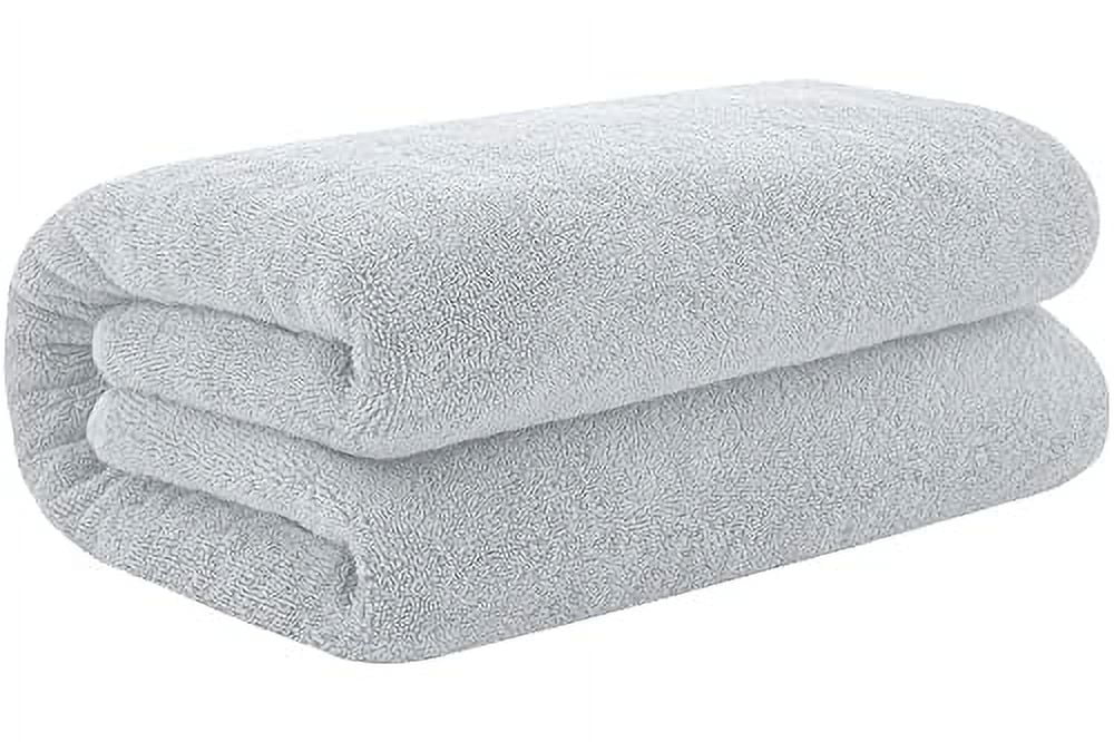 https://i5.walmartimages.com/seo/DAN-RIVER-100-Cotton-Luxury-Oversized-Bath-Towel-40-x80-Clearance-Pack-1-Absorbent-Quick-Dry-Extra-Large-Sheet-Bathroom-Hotel-Spa-Beach-Pool-Gym-600_070329b2-e736-4cc6-8ea2-c2070711e62f.04e085f31174d1b8458cb658b3e94ce3.jpeg