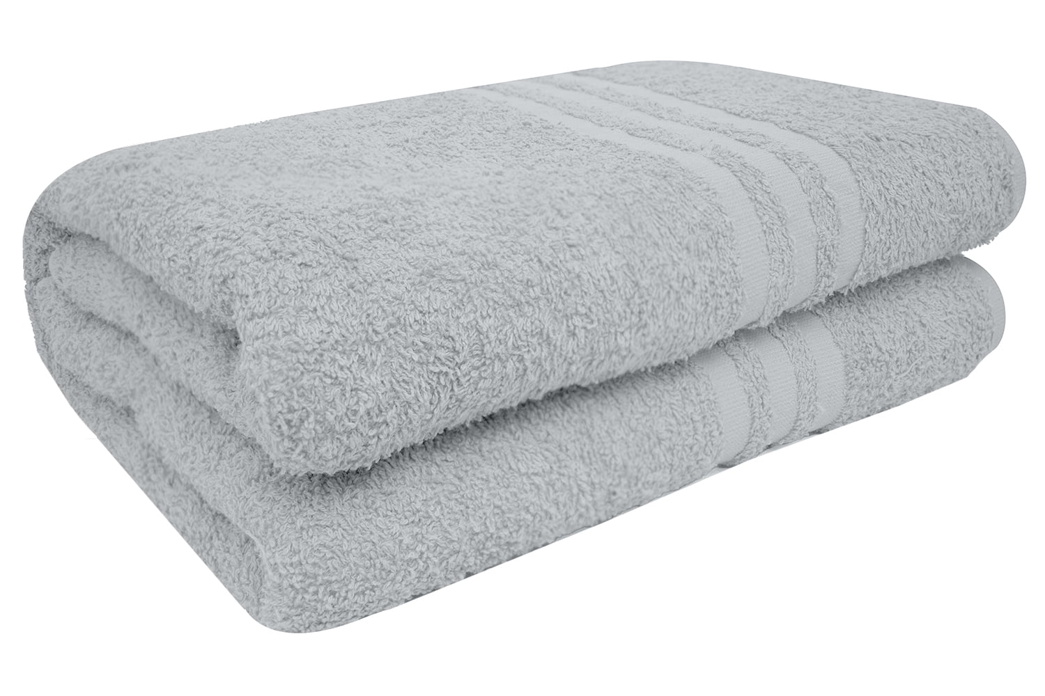 https://i5.walmartimages.com/seo/DAN-RIVER-100-Cotton-Luxury-Oversized-Bath-Towel-40-x80-Clearance-Pack-1-Absorbent-Quick-Dry-Extra-Large-Sheet-Bathroom-Hotel-Spa-Beach-Pool-Gym-600_2faeb4b4-74b8-438a-90e7-bc9e4b9f3829.c2cba203201c93021a7cf30611fa05cd.jpeg