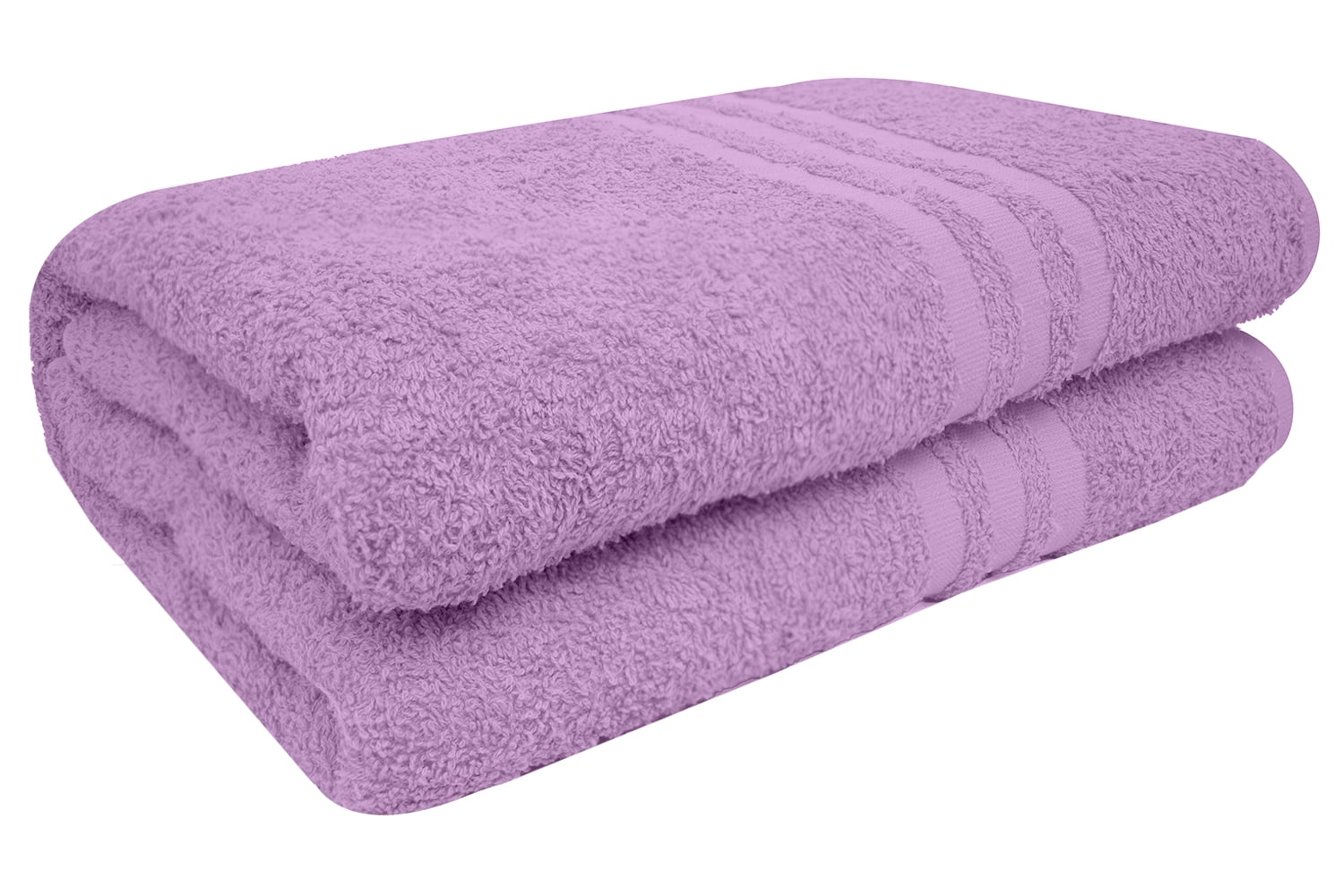 https://i5.walmartimages.com/seo/DAN-RIVER-100-Cotton-Luxury-Oversized-Bath-Towel-40-x80-Clearance-Pack-1-Highly-Absorbent-Quick-Dry-Extra-Large-Sheet-Bathroom-Hotel-Spa-Beach-Pool-G_6784a5b6-0d3b-4bae-8e72-e70a79f1f26c.0dc52510dedec765fe9371007cbff4e9.jpeg