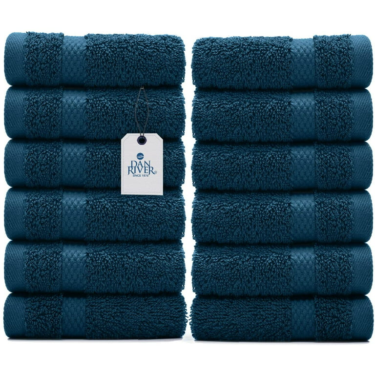 https://i5.walmartimages.com/seo/DAN-RIVER-100-Cotton-Washcloths-12-Pack-Washcloths-Face-Soft-Bulk-Essential-Wash-Cloths-Bathroom-Towels-Blue-12x12-in-600-GSM-Face-Towel_5f884053-3872-4f53-8c21-6a8ad5b83169.dd74c9321a6920b9f33dcc810c372242.jpeg?odnHeight=768&odnWidth=768&odnBg=FFFFFF